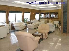 Bulgaria hotels